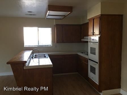5th image of 5709 Bretmoor Dr