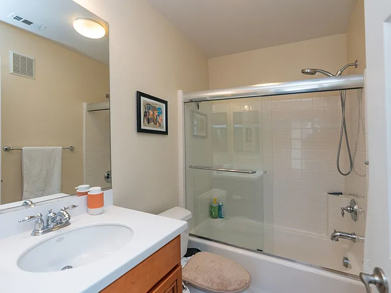 2656 Escala Cir — Photo 11