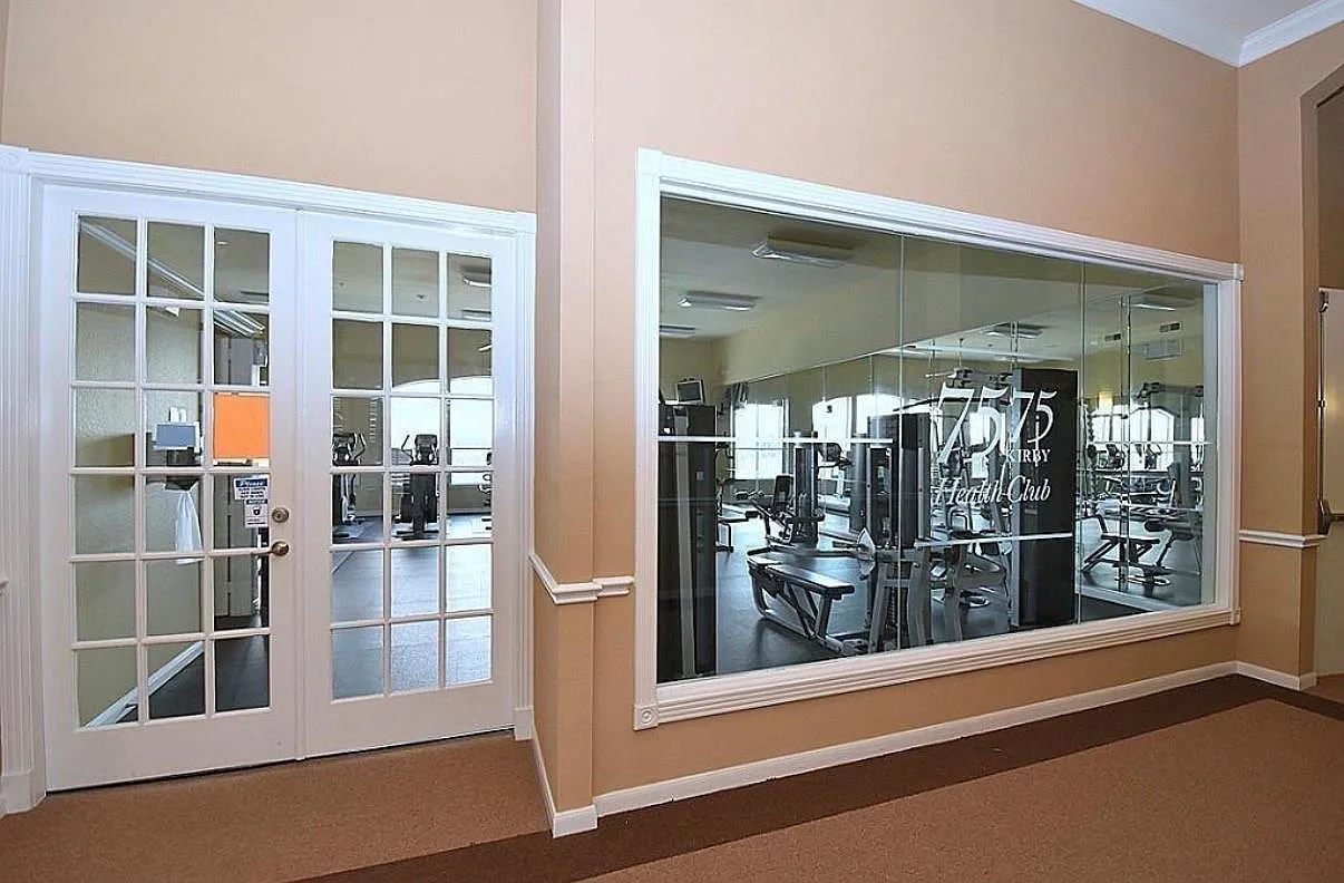 2 bed, 2.0 bath, 1156 sqft, $1,750 — Photo 3