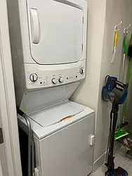 Rented by Owner