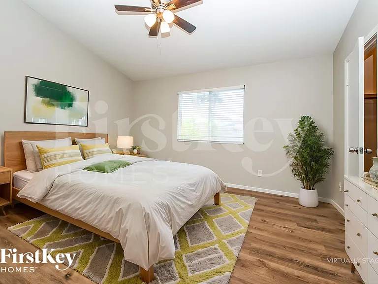 635 Dry Valley Ave — Photo 9
