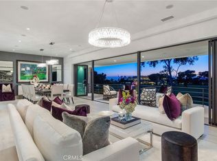 1139 Granville Dr, Newport Beach, CA 92660