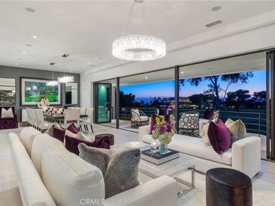 1139 Granville Dr, Newport Beach, CA, 92660