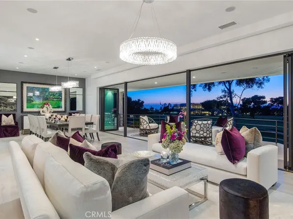 1139 Granville Dr, Newport Beach, CA 92660