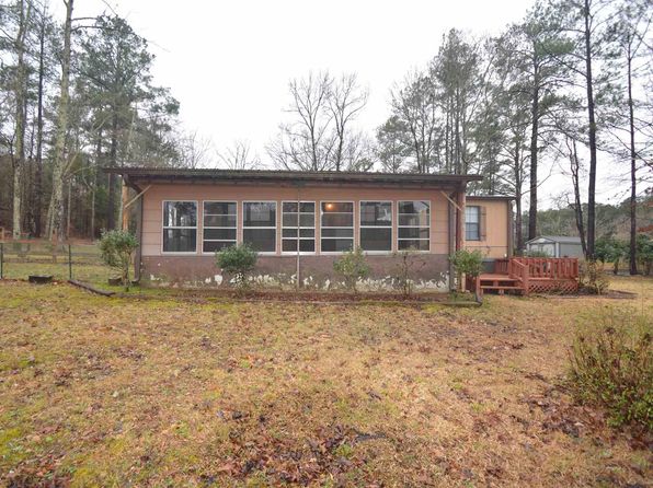 Lake Wateree Camden Real Estate 14 Homes For Sale Zillow