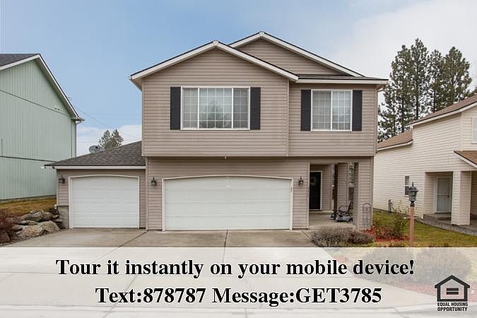 1st image of 4415 E 16th Ave