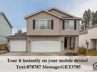 4415 E 16th Ave, Spokane, WA 99212