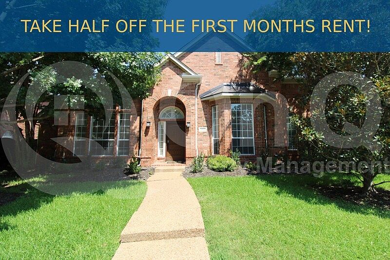 1st image of 1422 Tascosa Ct