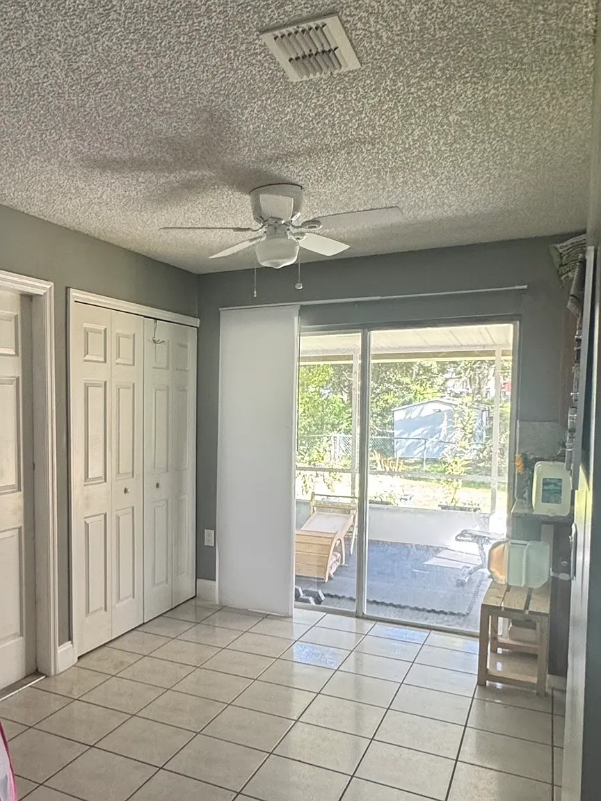 3 bed, 1750 sqft, $2,100 — Photo 4