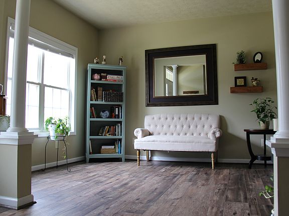 4th image of 6278 Weathersfield Way