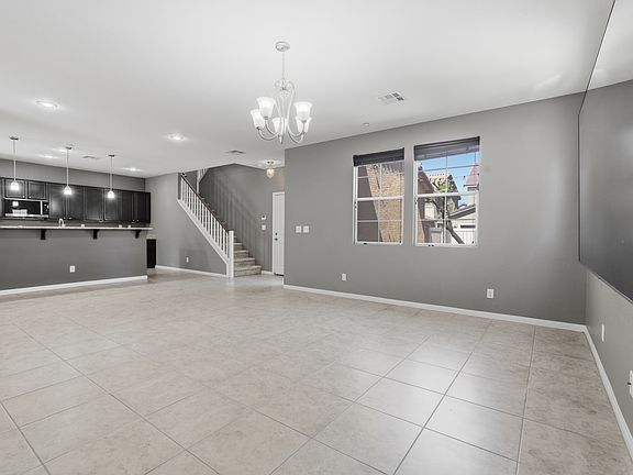 #GuardianRealty 3220 Jevonda Ave Insiparda Rental Townhome Great room_03252026