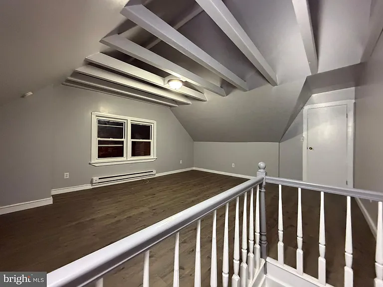 144 Washington St #C — Photo 17