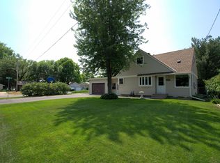 13228 Flora St NW, Coon Rapids, MN 55448