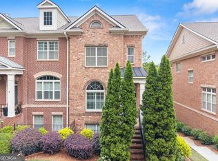 10872 Ellicot Way, Johns Creek, GA 30022