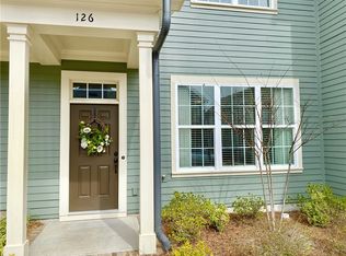 126 Cadet St, Clemson, SC 29631