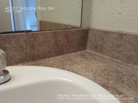 3rd image of 4037 Golden Rod Dr