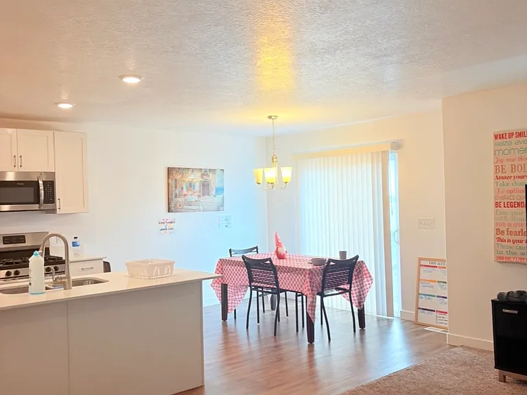 3587 W Grassland Dr #1 — Photo 6