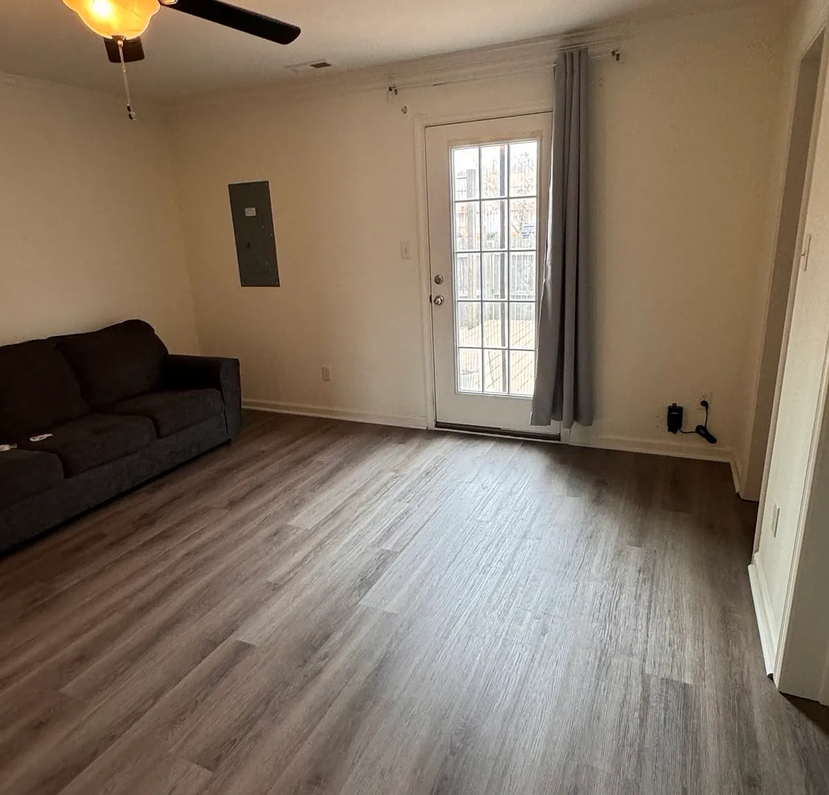 4772 Beach Bay Ct — Photo 2