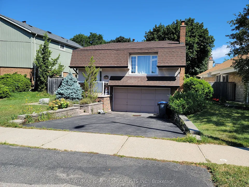 6795 Shelter Bay Rd