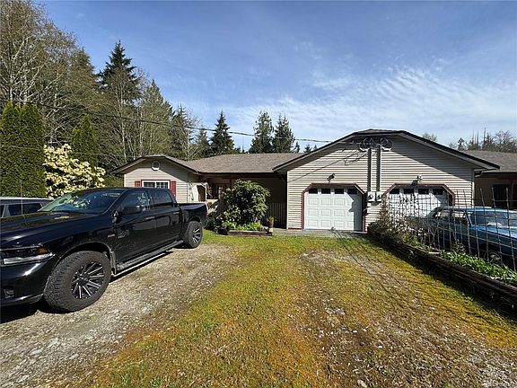 4th image of 280 Binnacle Rd #A