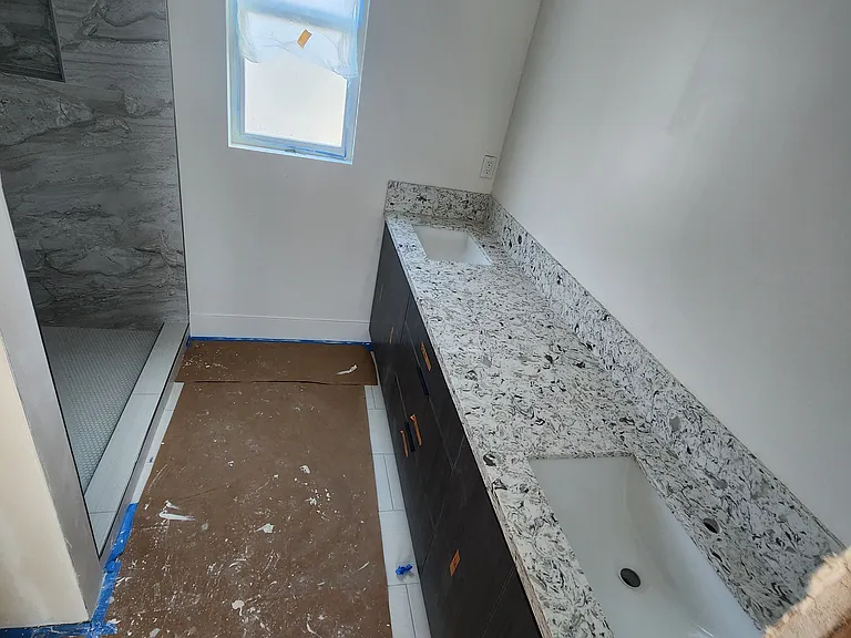 25344 Walnut St — Photo 11