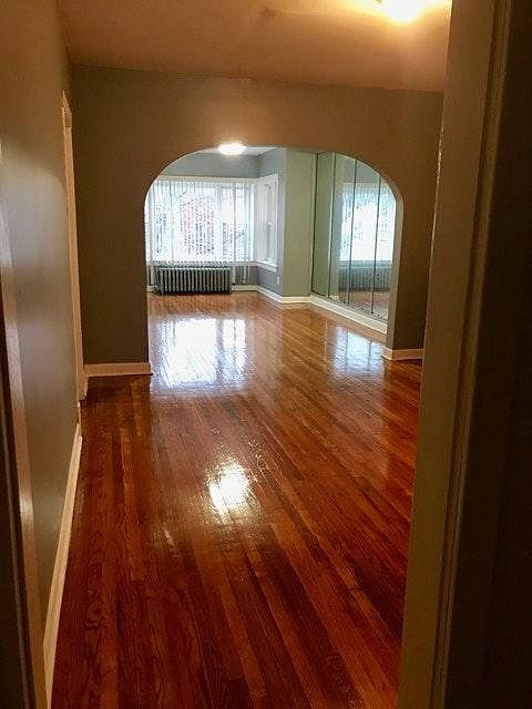 1st image of 7918 S Evans Ave