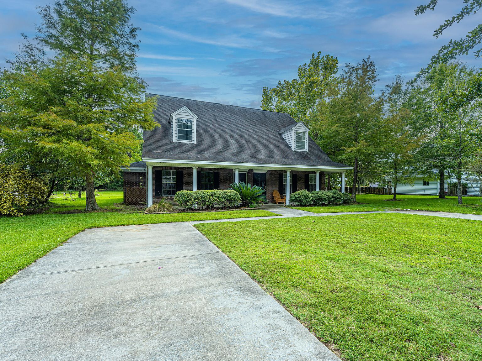 2309 Kings Gate Ln, Mount Pleasant, SC 29466 Zillow