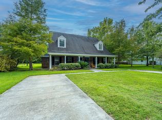 2309 Kings Gate Ln, Mount Pleasant, SC 29466