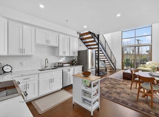 925 The Alameda Unit 315, San Jose, CA