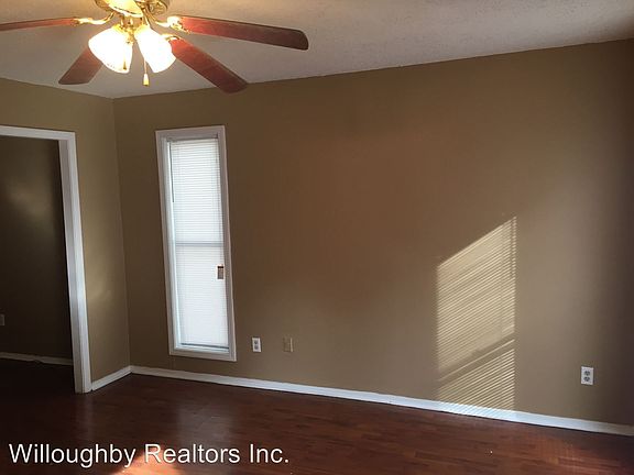 4th image of 3746 Rainford Dr