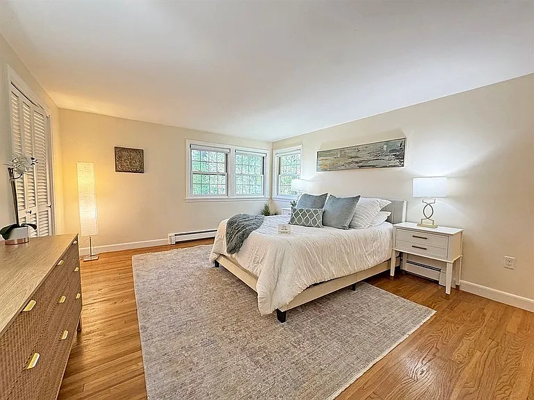 43 Sherburn Cir — Photo 18