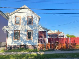 19 Fuller St, Buffalo, NY 14207