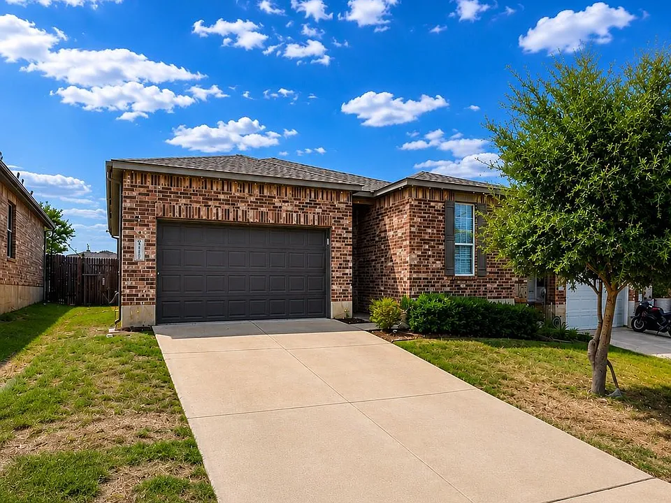 6217 Adair Dr