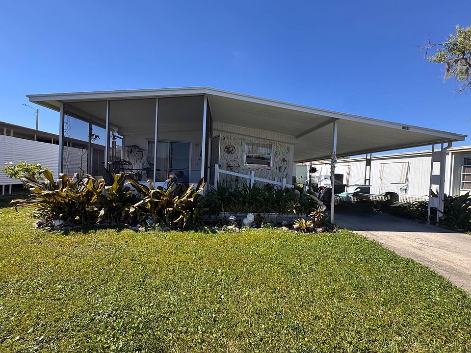 1st image of 6031 Balboa Ave #147