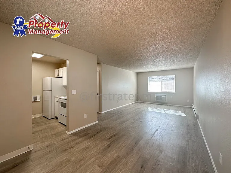 4147 W Dorian St — Photo 5