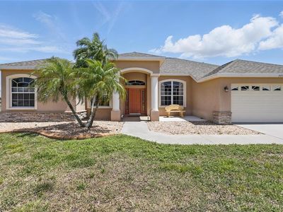 3218 45th Way E, Bradenton, FL, 34203