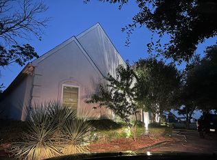 2023 Norwood St, Sherman, TX 75092