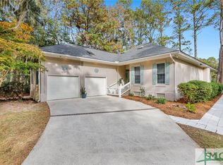 4 McEachern Ct, Savannah, GA 31411