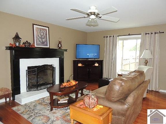 4th image of 259 Lakeview Dr