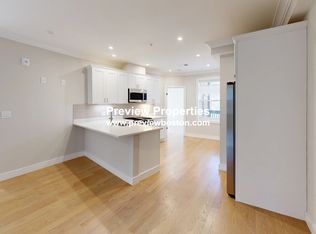 (Undisclosed Address), Allston, MA 02134