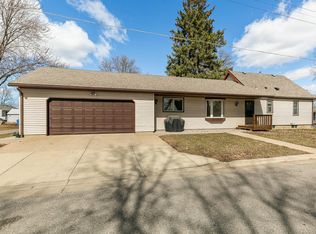 301 7 1/2 Ave, Foley, MN 56329