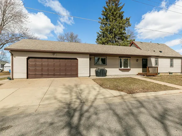 301 7 1/2 Ave, Foley, MN 56329