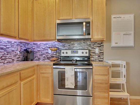 5th image of 6830 20th St E Unit 6