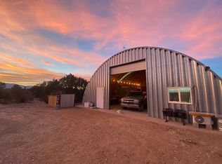 8647 Fulton Ln, Pueblo, CO 81004