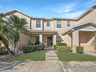 5105 Staniard Dr, Kissimmee, FL, 34746