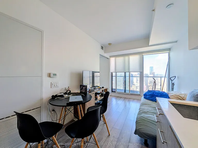 251 Jarvis St #4006 — Photo 9