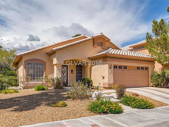 2nd image of 2525 Surfwood Dr