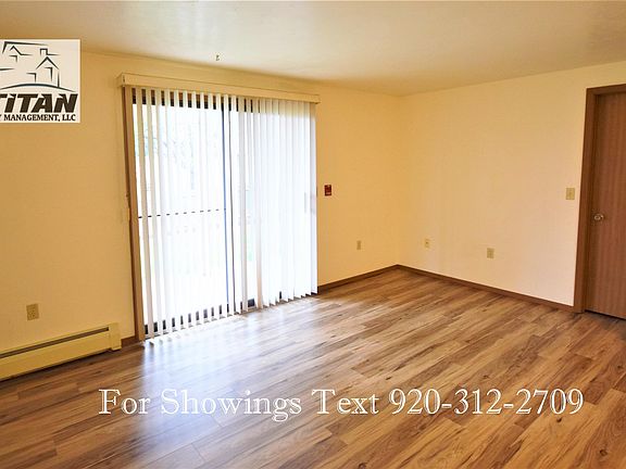 5th image of 2111 Henry St #11003976
