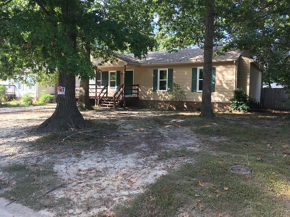 1st image of 6200 Dorius Dr