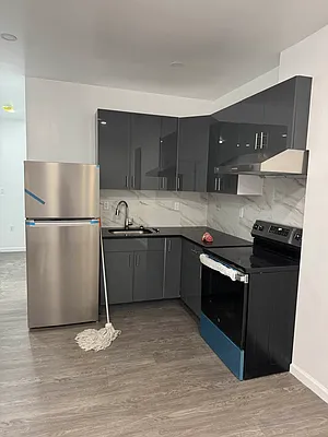 Rented by Edward J Cuccia, LREB | media 13